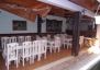 Cho thuê nhà Đà Nẵng khu gần biển thuận tiện làm nhà hàng tiệc cưới, KD cafe